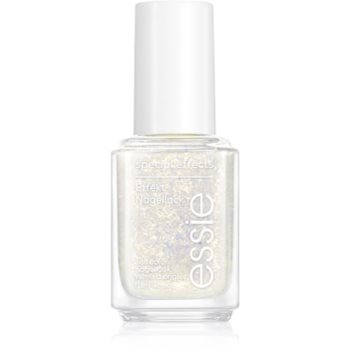 essie special effects lac de unghii stralucitor - imagine 2